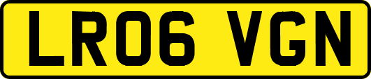 LR06VGN