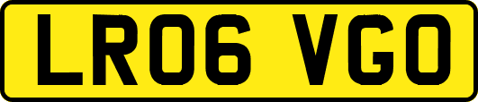 LR06VGO