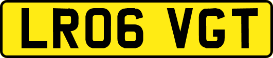 LR06VGT