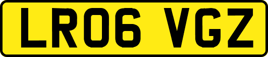 LR06VGZ