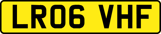 LR06VHF