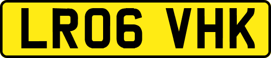 LR06VHK