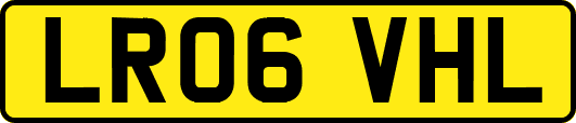 LR06VHL