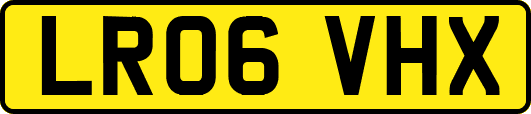 LR06VHX