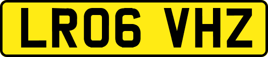 LR06VHZ