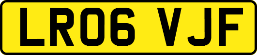 LR06VJF