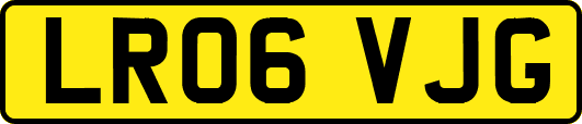 LR06VJG