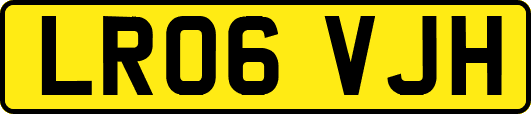 LR06VJH