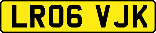 LR06VJK