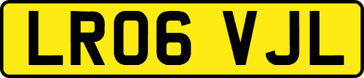 LR06VJL