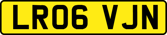 LR06VJN