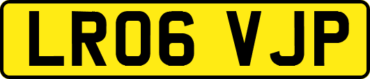 LR06VJP
