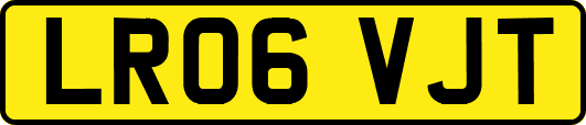 LR06VJT