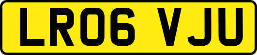 LR06VJU