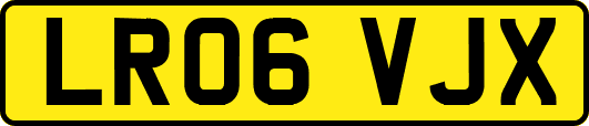 LR06VJX