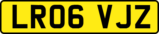LR06VJZ