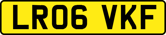 LR06VKF