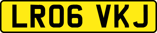 LR06VKJ