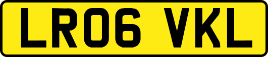 LR06VKL