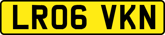 LR06VKN