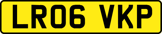 LR06VKP
