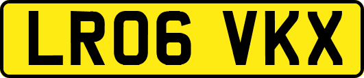 LR06VKX