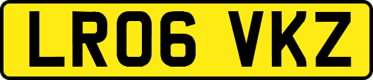 LR06VKZ