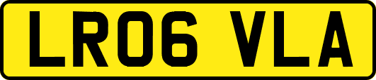 LR06VLA