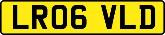 LR06VLD