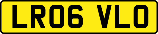 LR06VLO