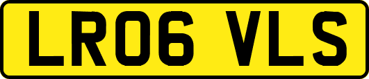 LR06VLS