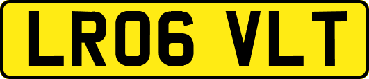 LR06VLT