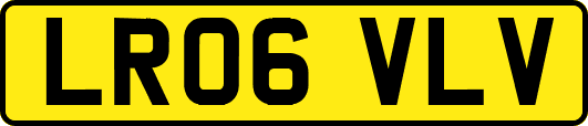 LR06VLV
