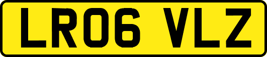 LR06VLZ