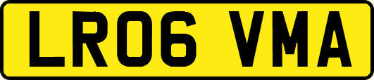 LR06VMA
