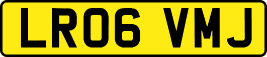 LR06VMJ