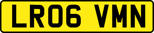 LR06VMN