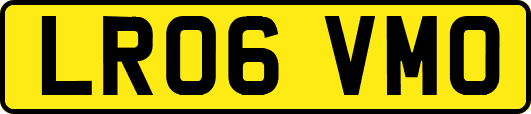 LR06VMO