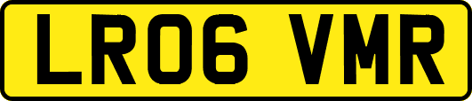 LR06VMR