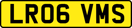 LR06VMS