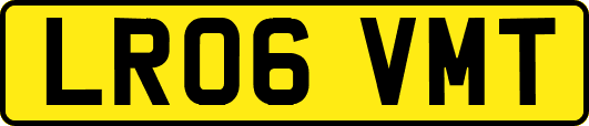 LR06VMT