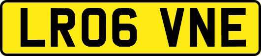 LR06VNE