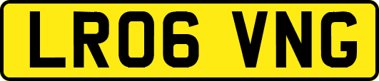 LR06VNG