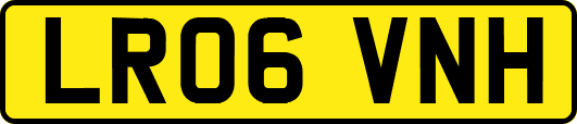LR06VNH