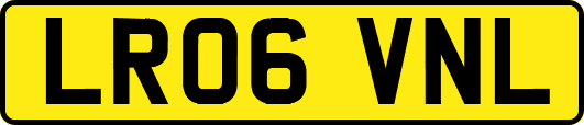 LR06VNL