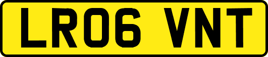 LR06VNT