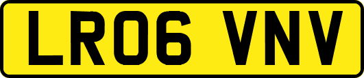 LR06VNV