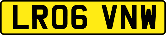 LR06VNW