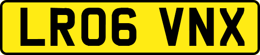 LR06VNX