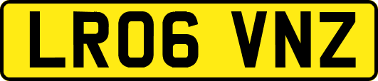 LR06VNZ